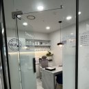 영양쎈타 분당점 | 야탑 탈모, 문제성 두피관리 후기 (엠지에프두피탈모전문센터 분당야탑점)