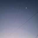 귀빈산장