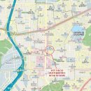 감삼동337 이미지