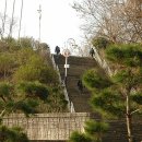 숭의중학교 이미지