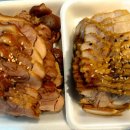 왕십리왕족발보쌈 이미지