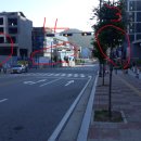 명품(단지내)공인중개사사무소 이미지