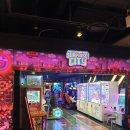 서프라이즈 시티 안양점 이미지