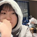 차돌풍(방배점) | 쉬고 싶은데 욕망은 큰..