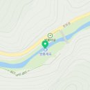 대덕장여관 이미지