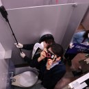 만사초등학교 이미지