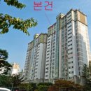 논현센타약국 이미지