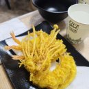 회광어9900 이미지