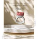 셀프핏 스튜디오 이미지