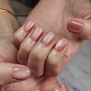 오늘해 네일 | 방배동네일 맛집 &#34;오늘해네일&#34; 내돈내산 찐 만족후기!!