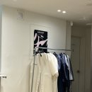 지정21 | 웨딩촬영 메이크업 히나프 이진부원장 유아부원장 지정 후기