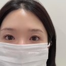 르네르뷰티 | 잠실 속눈썹펌 잘하는곳 르네르뷰티 잠실점 후기