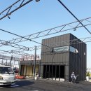 엘지세차장 이미지