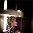 971017 Daum카페