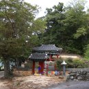 학정마을 이미지