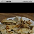 참생고기육회식당