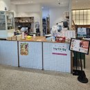 CU광양중마중앙점 | 중마동브런치) 동네커피 광양 중마점 완전 추천