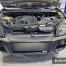 차사랑카 서비스 이미지