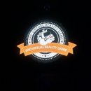 VR게임장 이미지