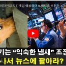 지민농장 이미지