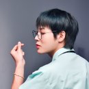 (주)팔로우미 이미지