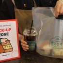 호텔스카이파크 센트럴명동점 이미지