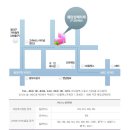 옥산초등학교 이미지