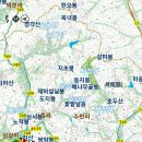 운암면사무소 이미지