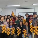 청학노인복지관 이미지