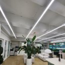 모든오피스도곡점 이미지