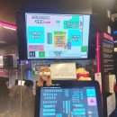 로떼PC방 이미지