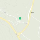 쌍갈매누룽지백숙 이미지