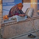 의료법인 윤재의료재단 이미지