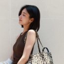 레몬블룸