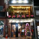 브로스키친 이미지