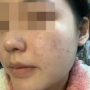 최고약국 이미지