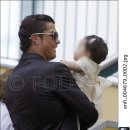 이에스피엔 이미지