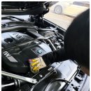 신평카센타 | 구미타이어교체 고민 끝, 타이어뱅크 신평점 방문 후기 솔직하게 남겨요