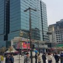 대륭스크린골프 이미지