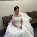 바디갤러리 | 대구 대봉동 김은정 웨딩갤러리 신부 바디 메이크업 솔직한 후기