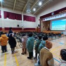 신자초등학교 이미지