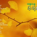 추억의 팝송 이미지