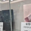 송현초교 이미지