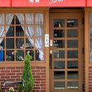 산모리 이미지