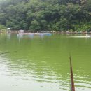 수암낚시터 이미지