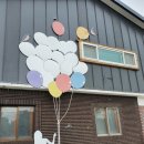 무릉고서화미술박물관 이미지