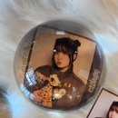 진상중학교 | 20살 후기 (2025 요약해보긔)