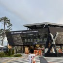 경기전(정문) 화장실 | 대전 한화생명볼파크 야구 직관 포토존 먹거리 더본테이스티 / 415구역 4열 좌석 시야 후기