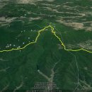 서석목장 이미지