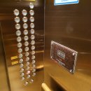 대우월드마크센텀 이미지